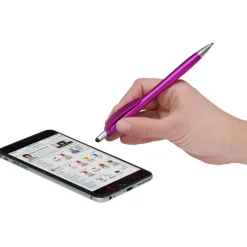 React Stylus Pen - Metallic