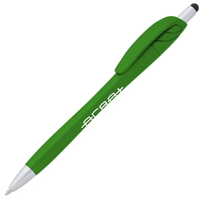 React Stylus Pen - Metallic