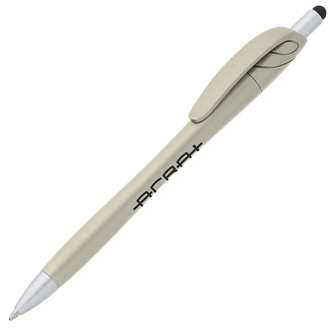 React Stylus Pen - Metallic