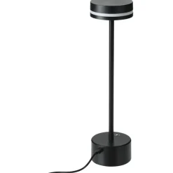 Rechargeable Lamp