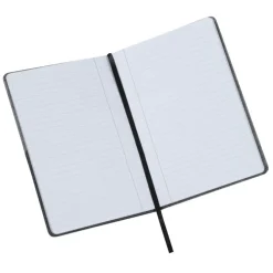 Reclaim Notebook