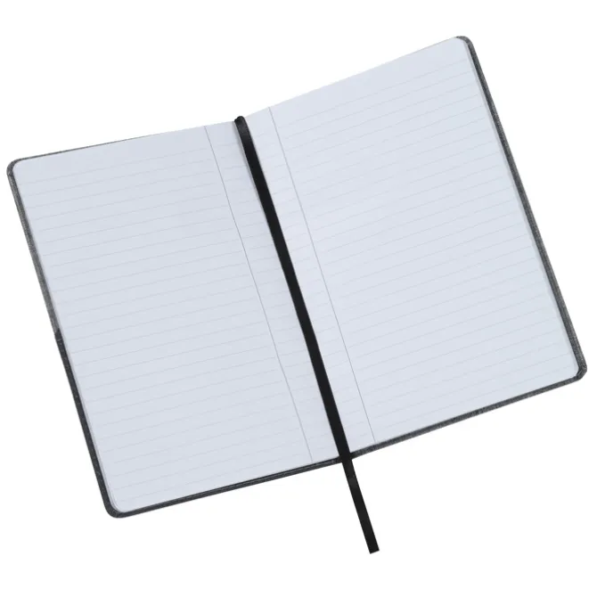 Reclaim Notebook