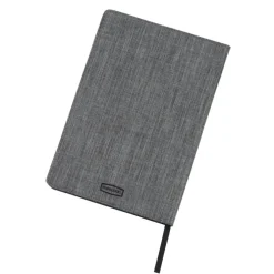 Reclaim Notebook