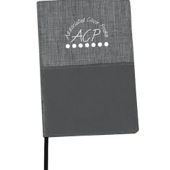 Reclaim Notebook