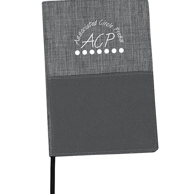 Reclaim Notebook - 24 hr