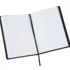 Reclaim Refillable Journal Book - 10 inches x 7 inches