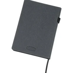 Reclaim Refillable Journal Book - 10 inches x 7 inches