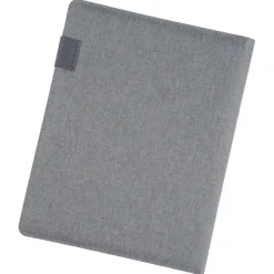 Reclaim Wireless Charging Padfolio
