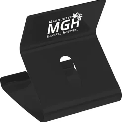Recline Phone Stand