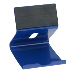 Recline Phone Stand