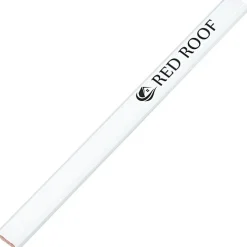 Red Lead Carpenter Pencil