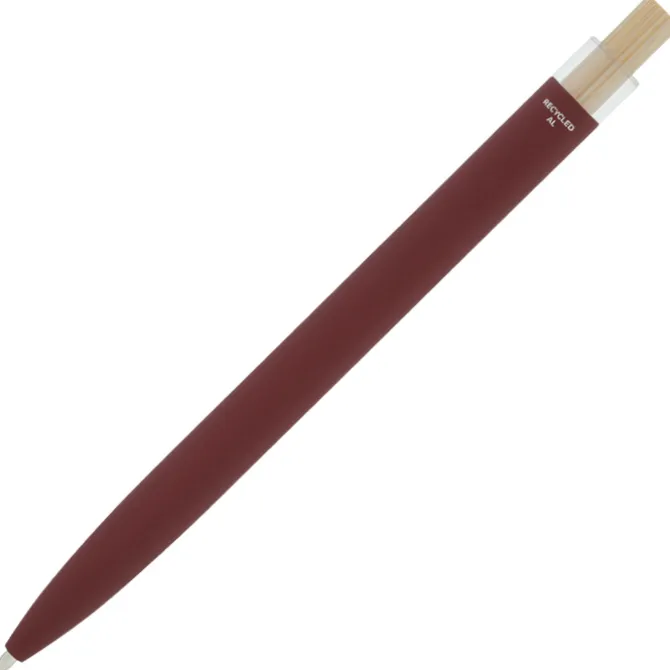 Reed Metal Pen - 24 hr