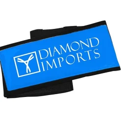 Reflective Armband - Large