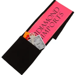 Reflective Armband - Large