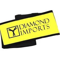 Reflective Armband - Large