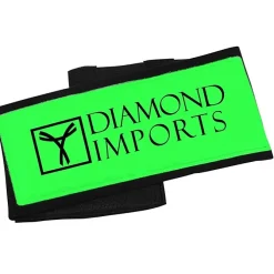 Reflective Armband - Large