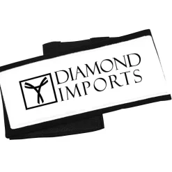 Reflective Armband - Large