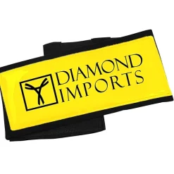 Reflective Armband - Large