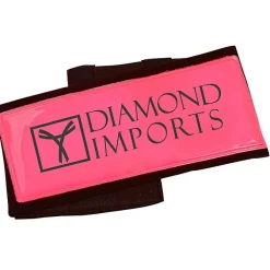 Reflective Armband - Large