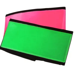 Reflective Armband - Large