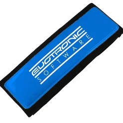 Reflective Armband - Medium