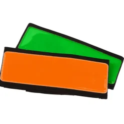 Reflective Armband - Medium