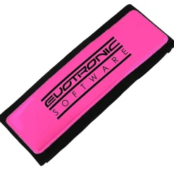 Reflective Armband - Medium