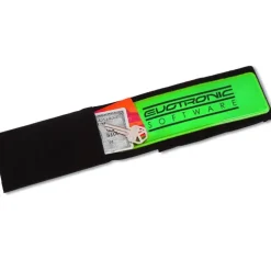 Reflective Armband - Medium