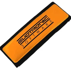 Reflective Armband - Medium