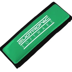 Reflective Armband - Medium