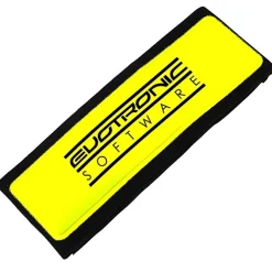 Reflective Armband - Medium