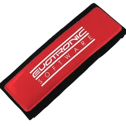 Reflective Armband - Medium