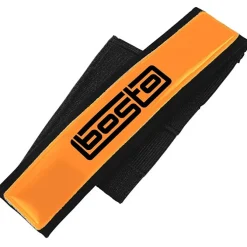 Reflective Armband - Small