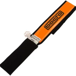 Reflective Armband - Small