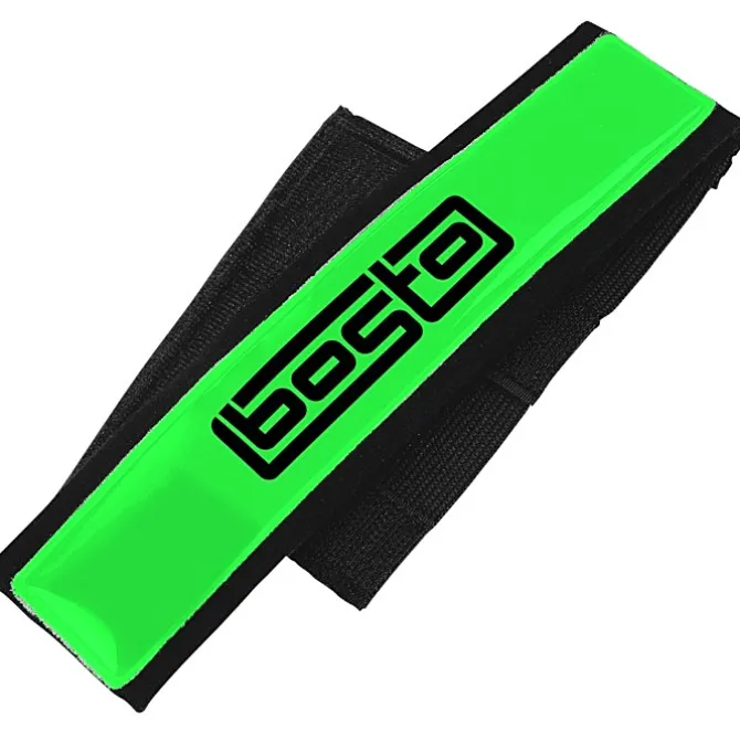 Reflective Armband - Small