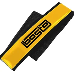 Reflective Armband - Small
