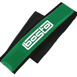 Reflective Armband - Small