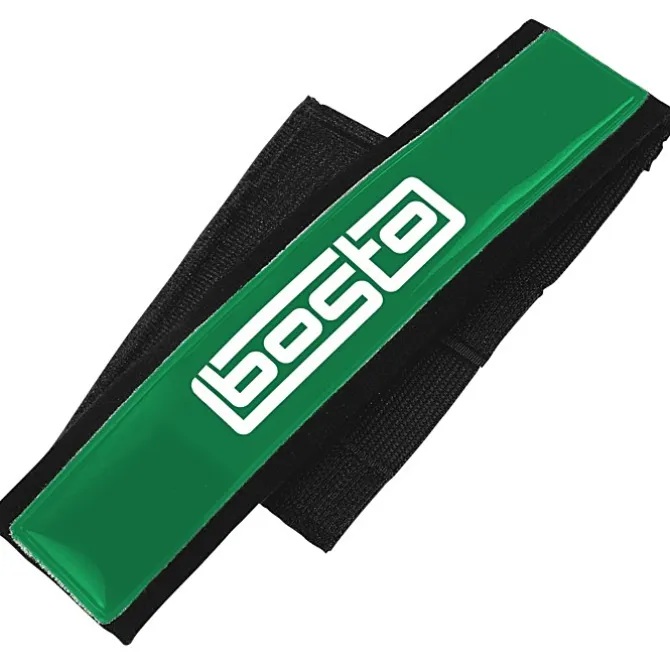 Reflective Armband - Small