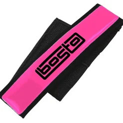 Reflective Armband - Small