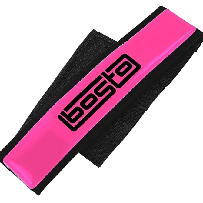 Reflective Armband - Small