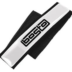 Reflective Armband - Small