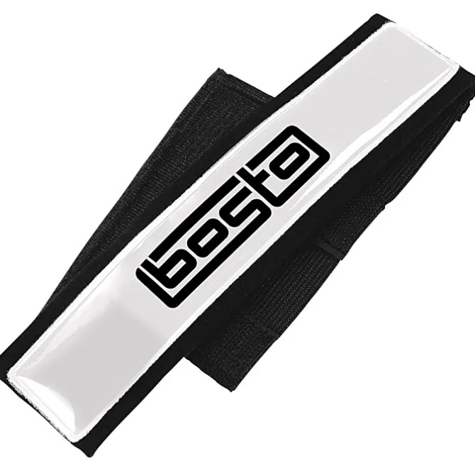 Reflective Armband - Small
