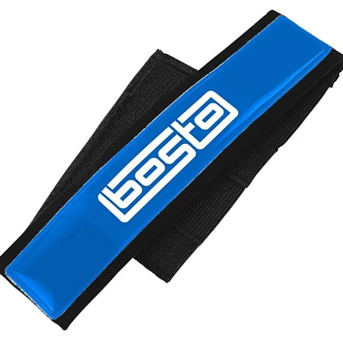 Reflective Armband - Small