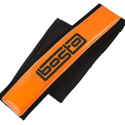 Reflective Armband - Small