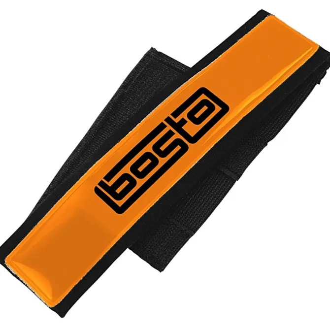 Reflective Armband - Small