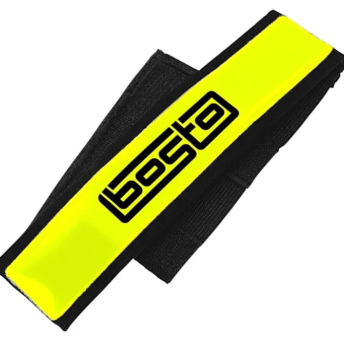 Reflective Armband - Small