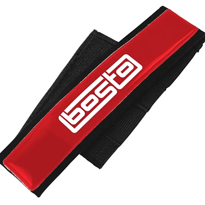 Reflective Armband - Small