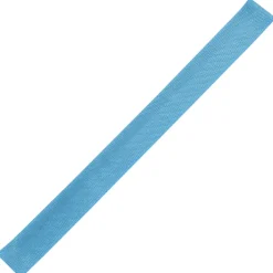 Reflective Safety Slap Band