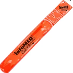 Reflective Slap-Wrap Band Combo