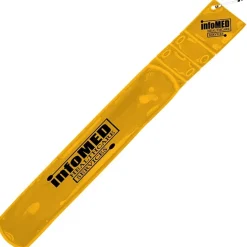Reflective Slap-Wrap Band Combo